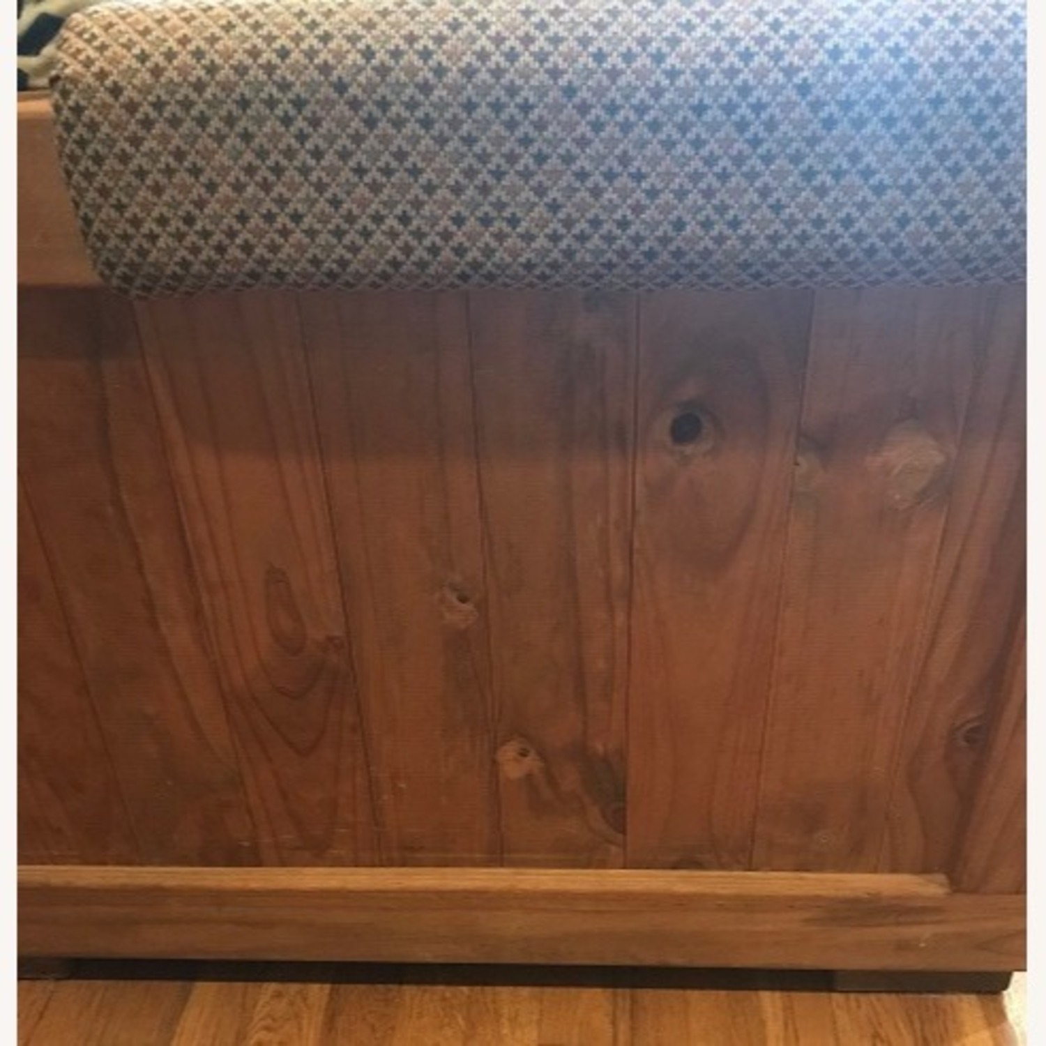 This End Up Classic Sleeper Sofa - image-2