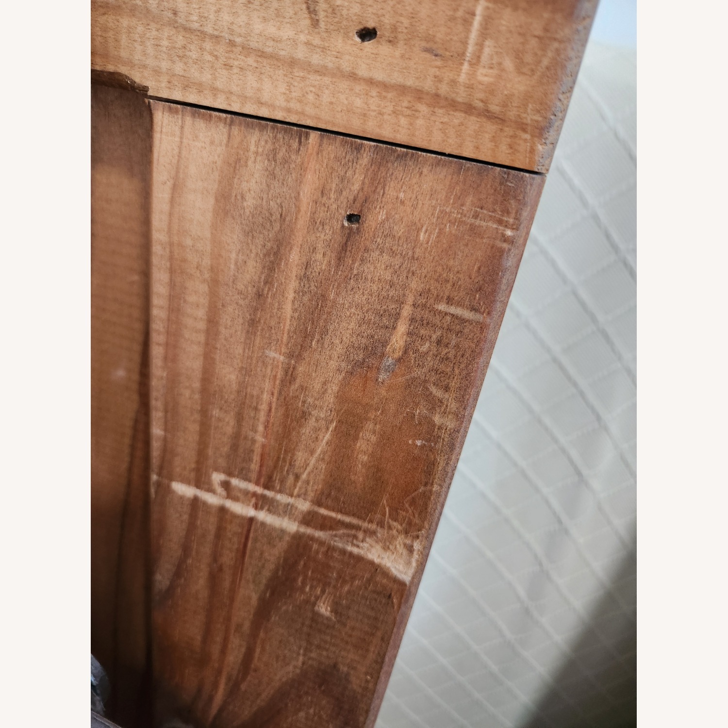 This End Up Classic Sleeper Sofa - image-5