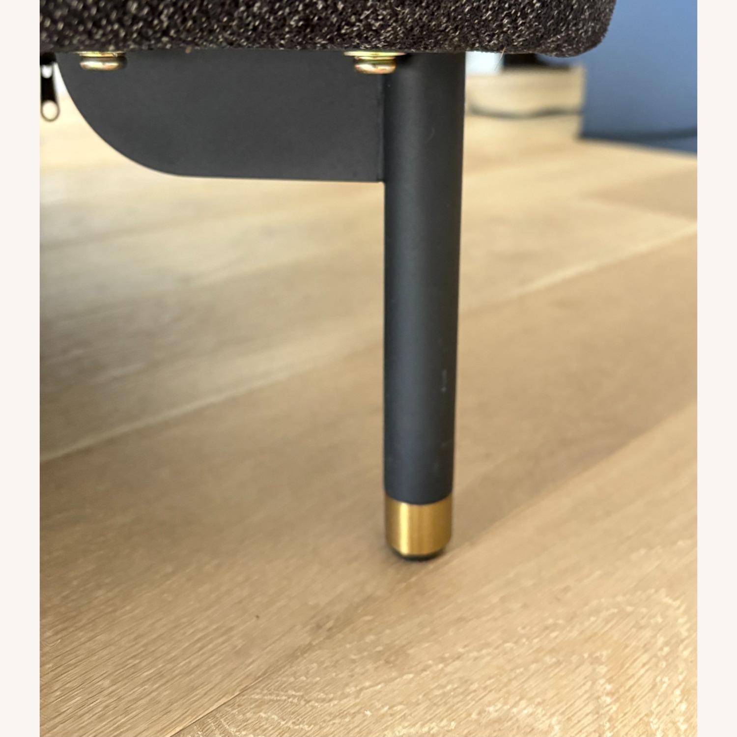 Castlery Pebble Loveseat 73" - image-4