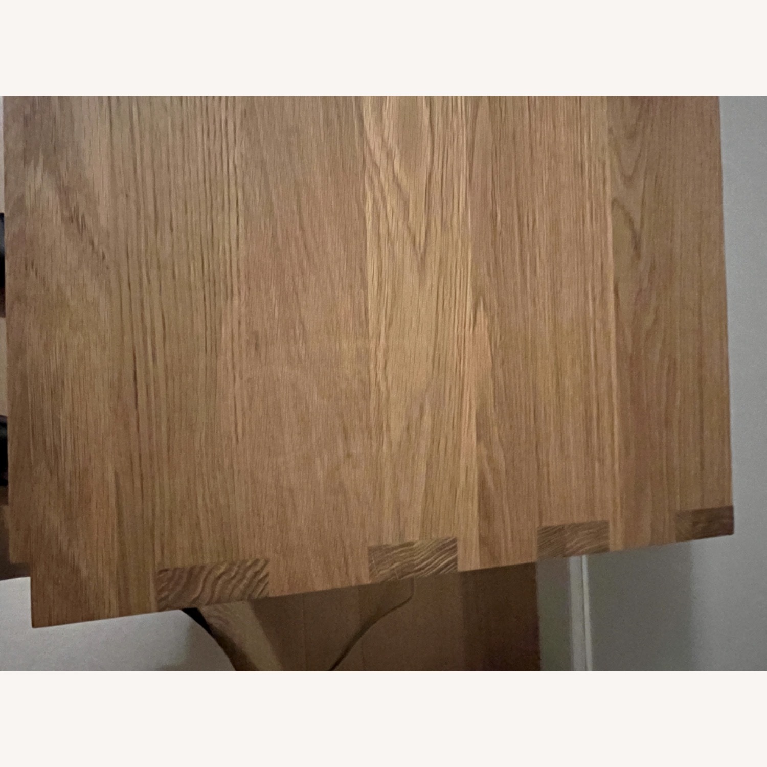 Room & Board Anton 1-Drawer Nightstand (Set of 2) - image-5