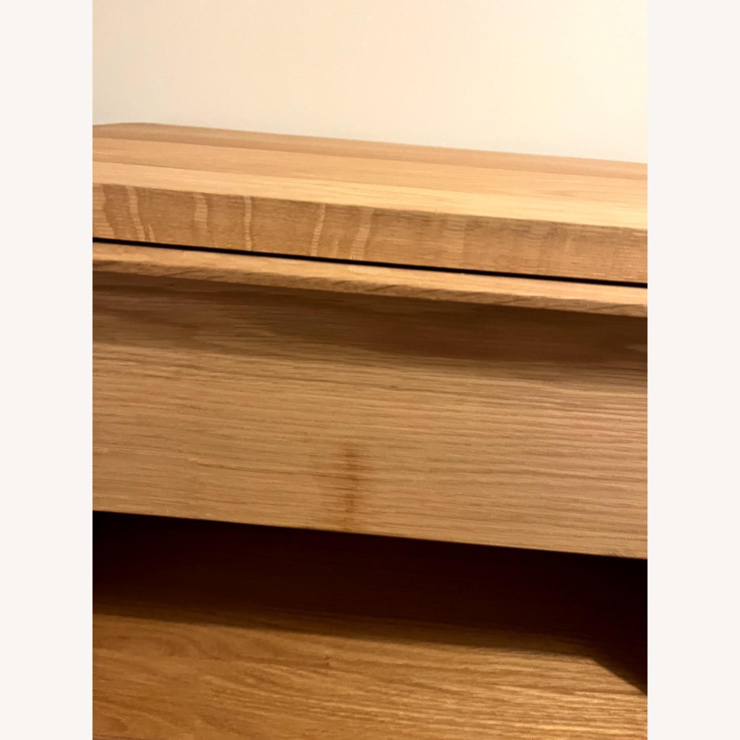 Room & Board Anton 1-Drawer Nightstand (Set of 2) - image-4