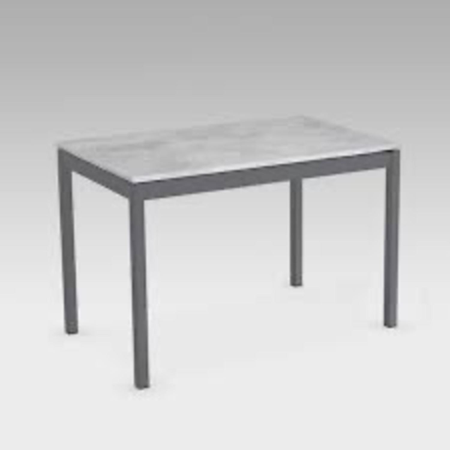 Calligaris Connubia Snap Extendable Table - image-1