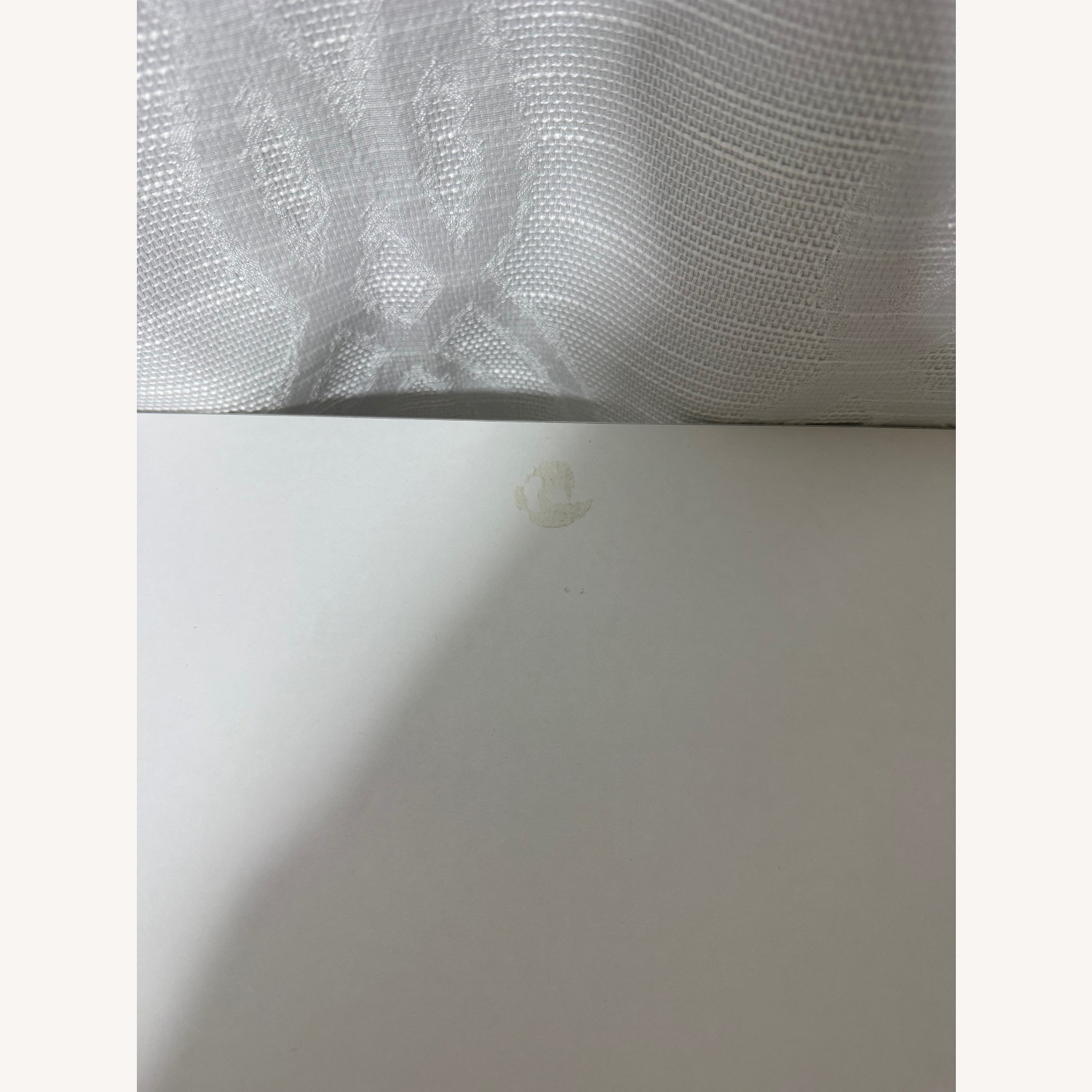 FEZIBO Reversible L-Shaped Electric Standing Desk - image-3