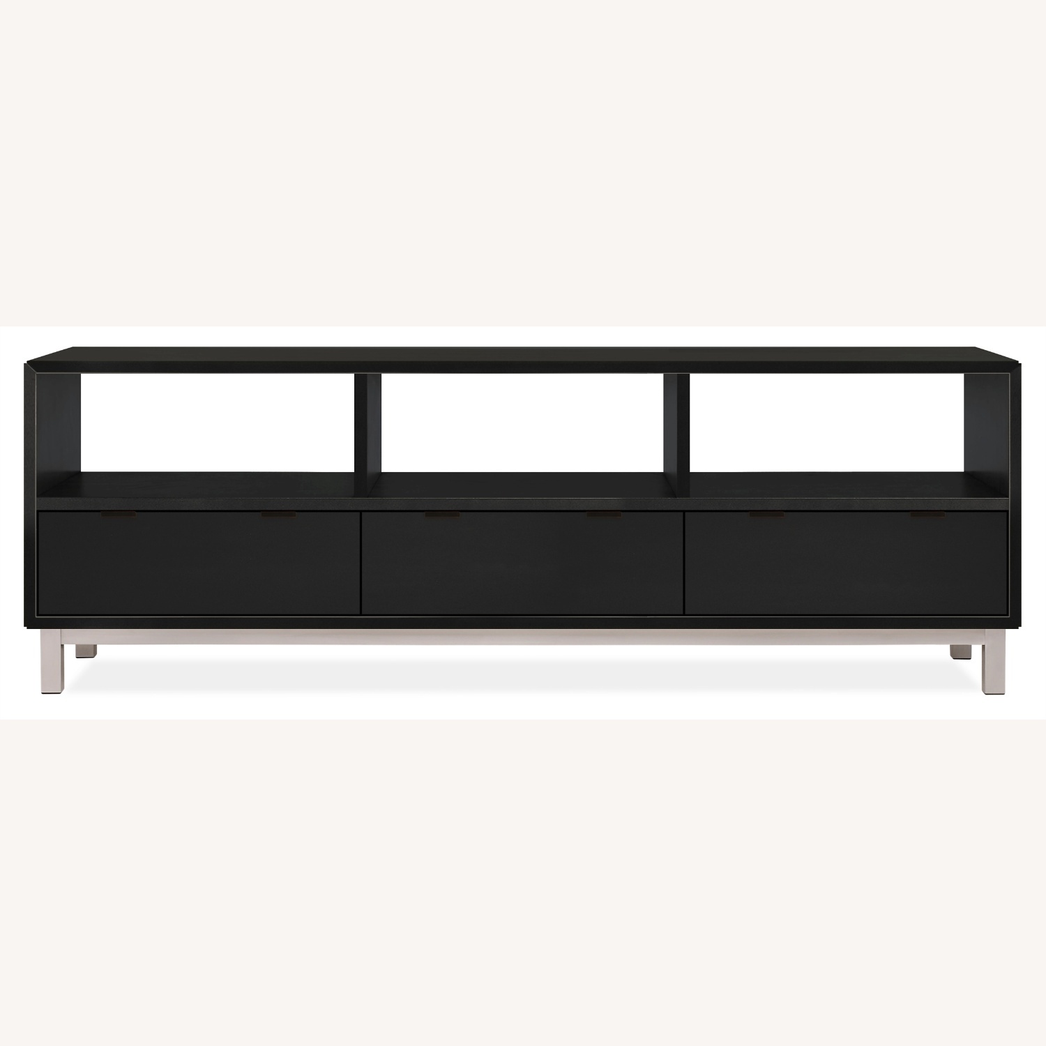 Room & Board Copenhagen Media Console - image-5