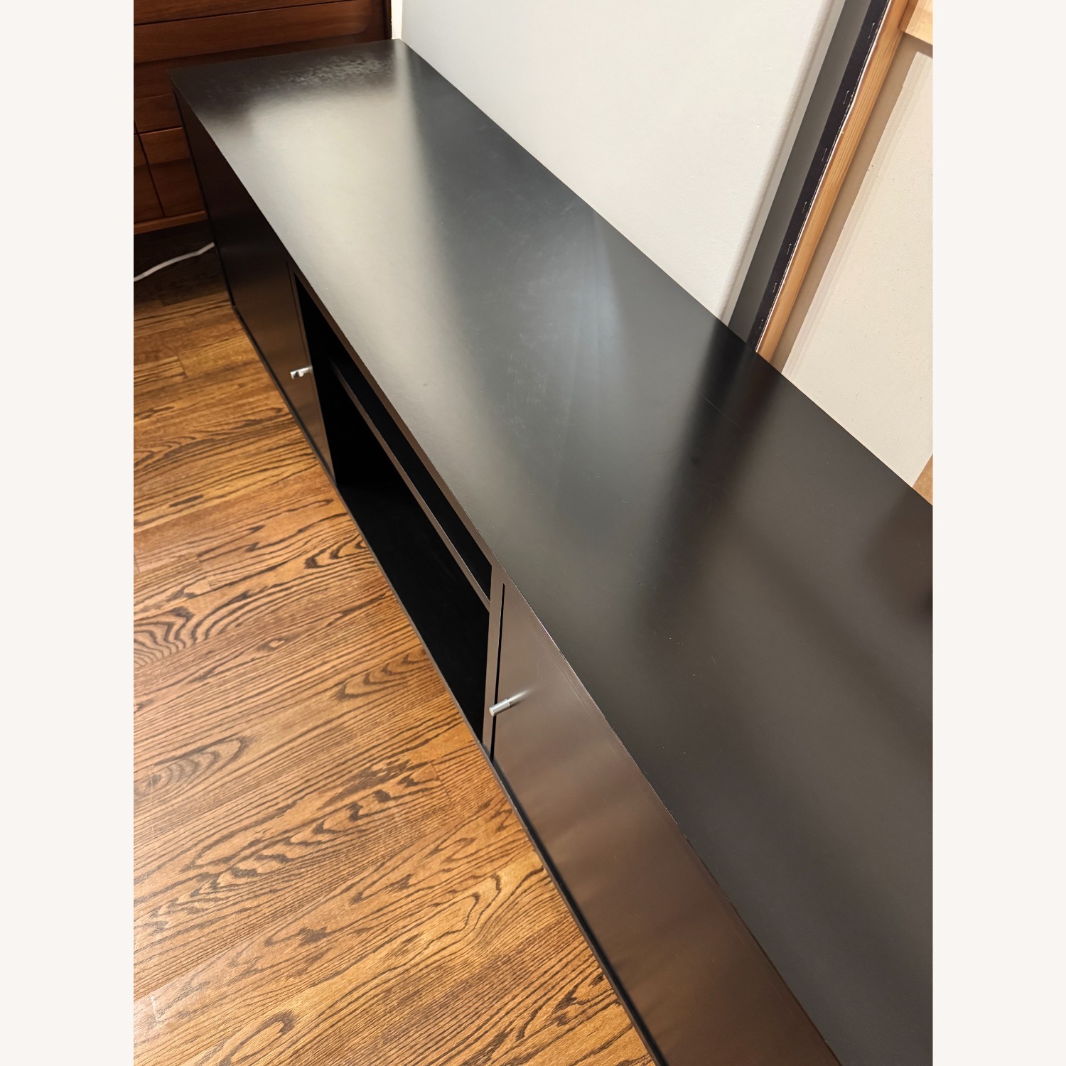 Room & Board Copenhagen Media Console - image-2