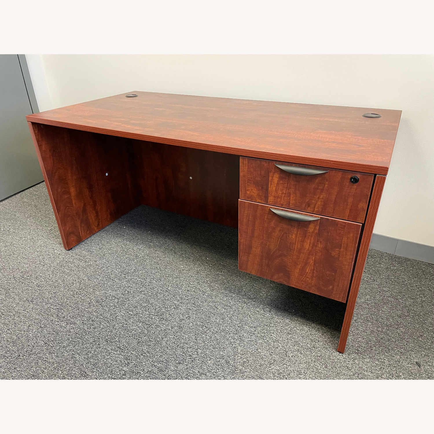 Office Desk - image-2