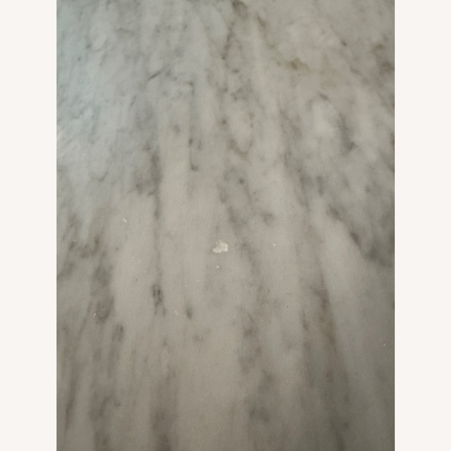 DWR Morrison Credenza Walnut Marble - image-5