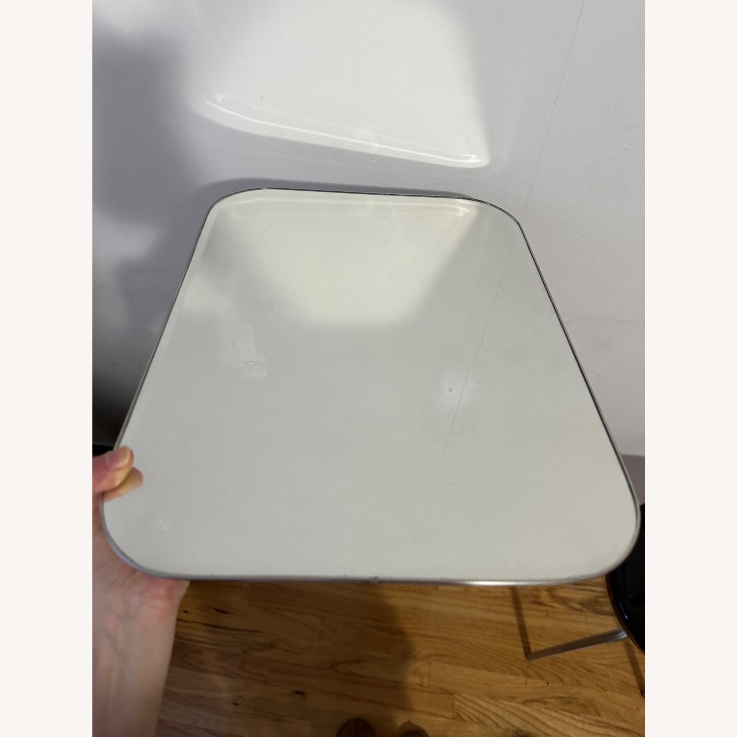 Zara Home Mirror - image-5