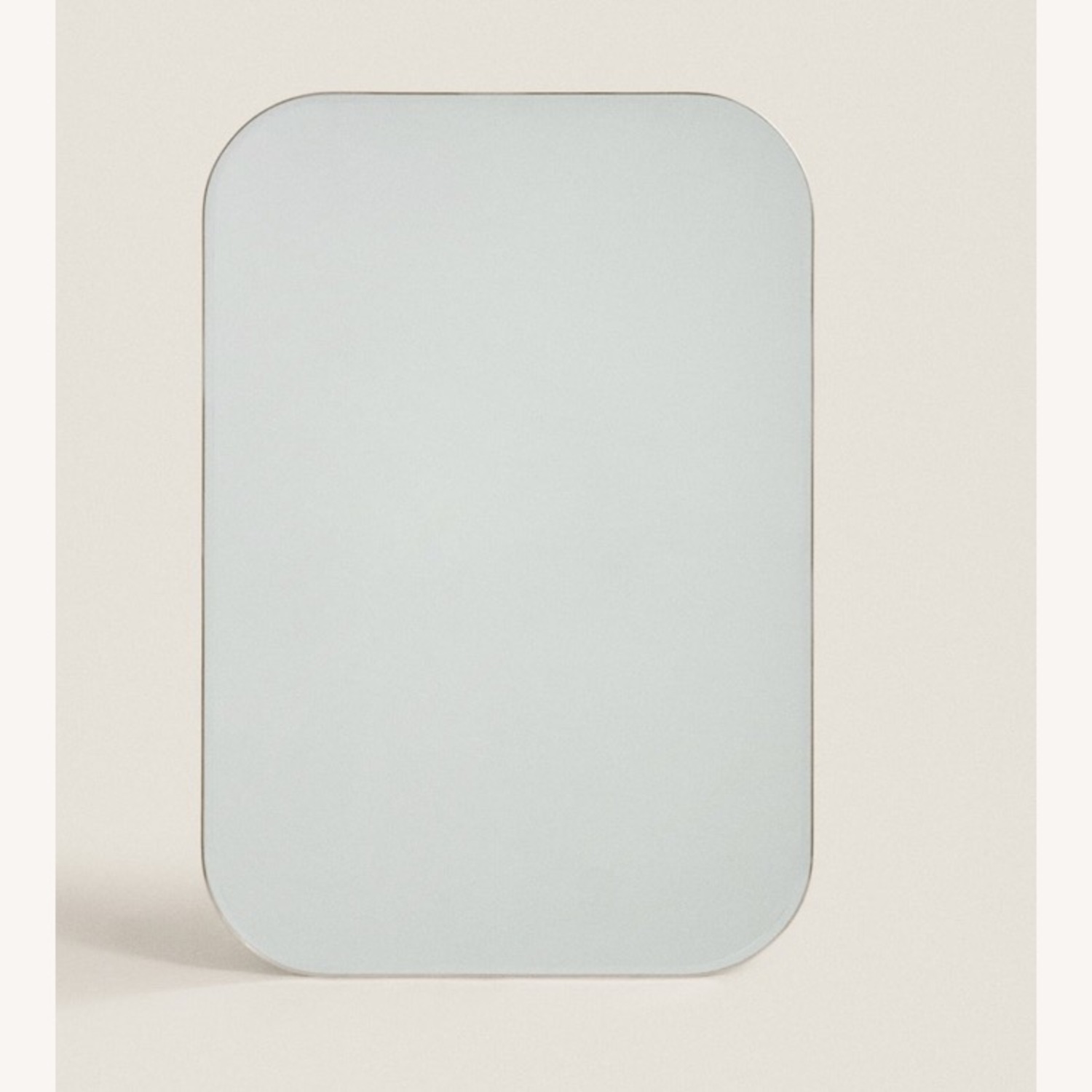 Zara Home Mirror - image-4