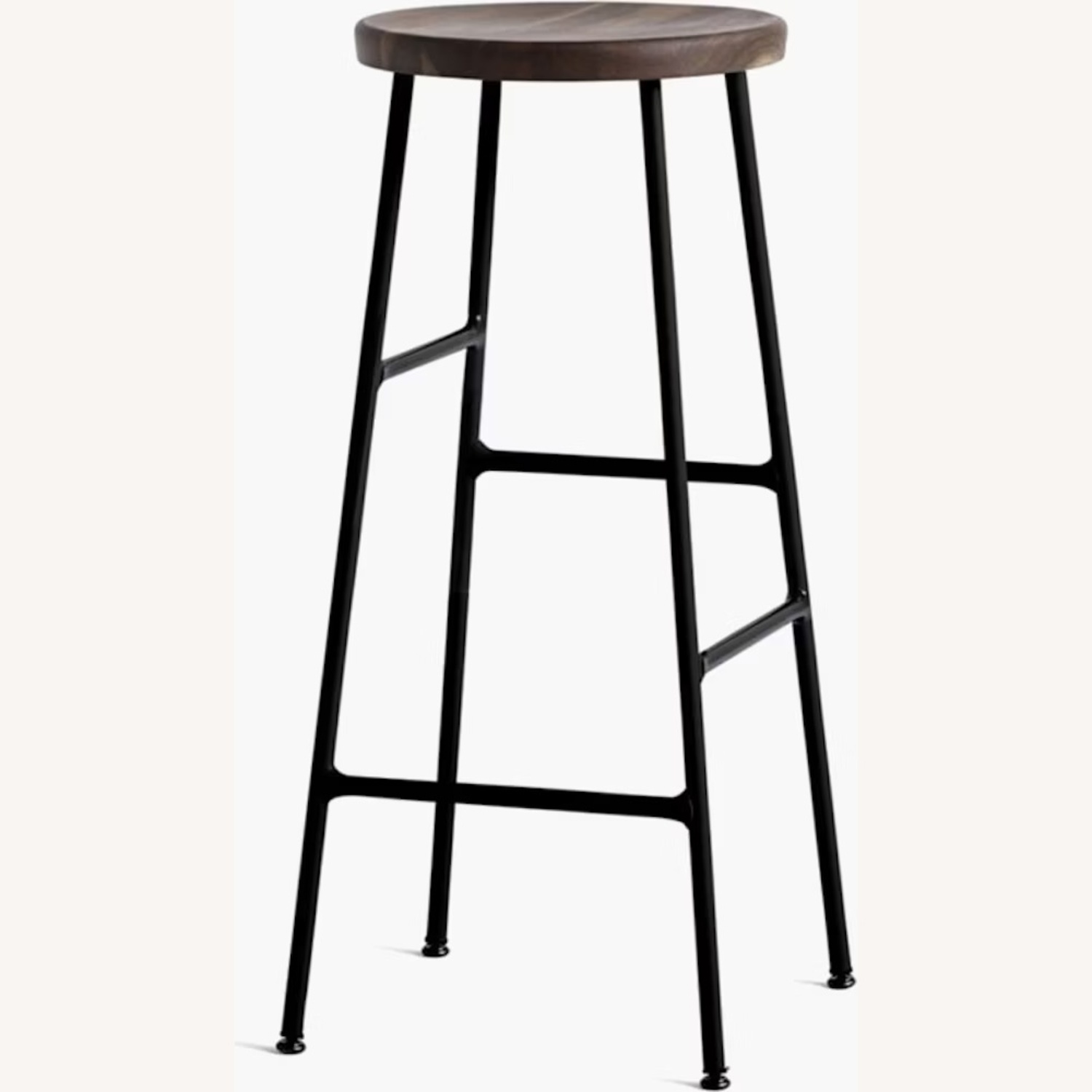 Hay Bar Stools - image-4