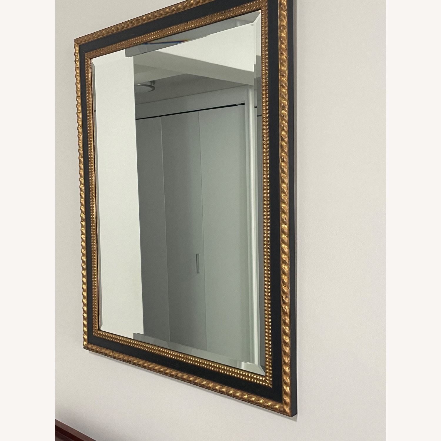 Foyer Mirror - image-3