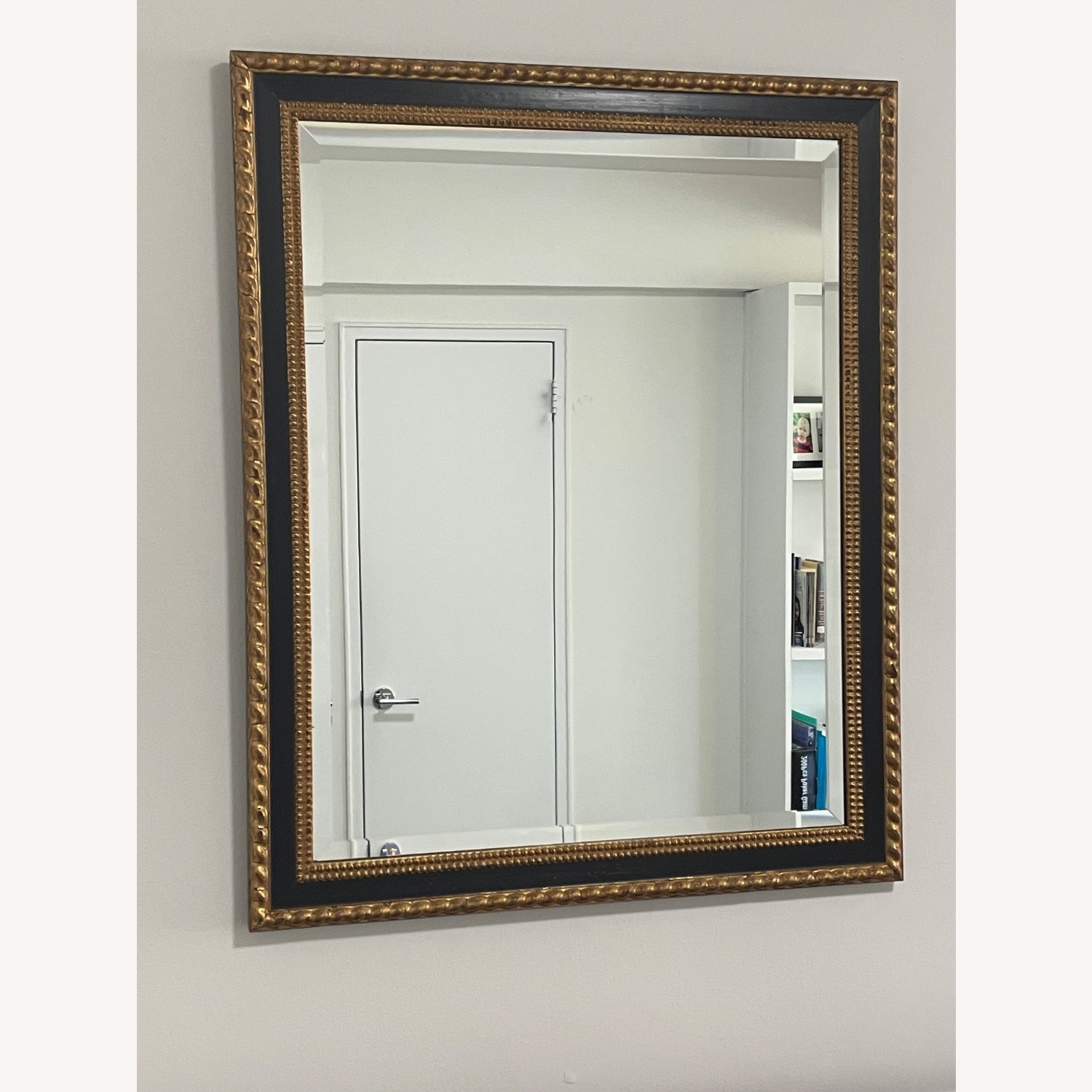 Foyer Mirror - image-1