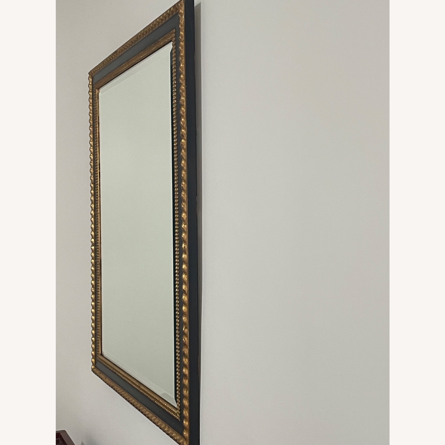 Foyer Mirror - image-2