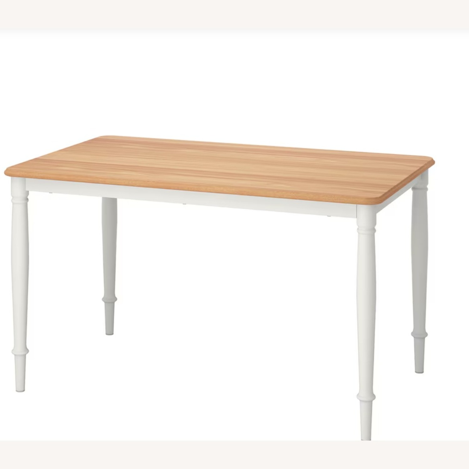 IKEA DANDERYD Dining Table - image-4