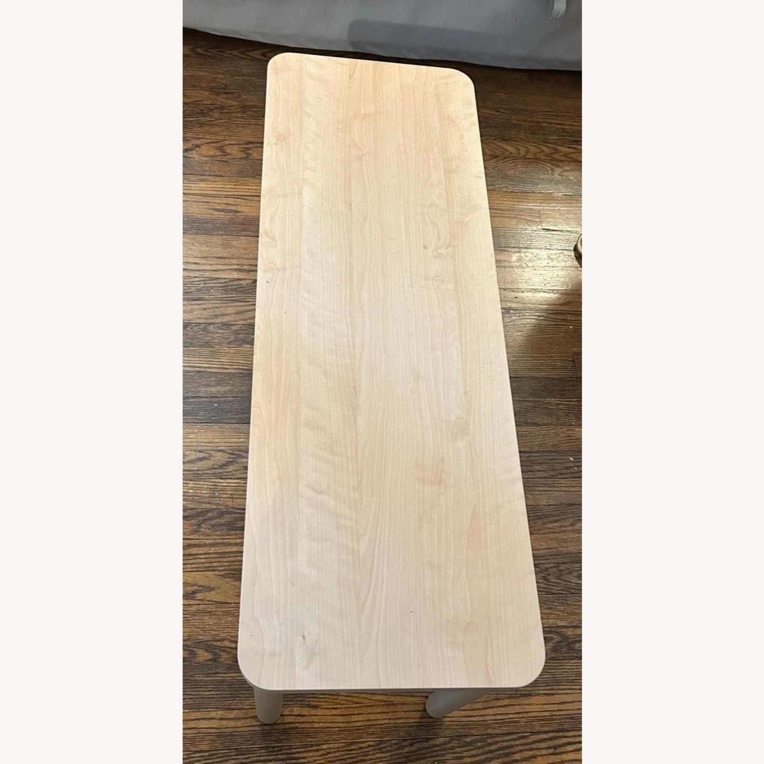 IKEA RÖNNINGE Bench - image-4