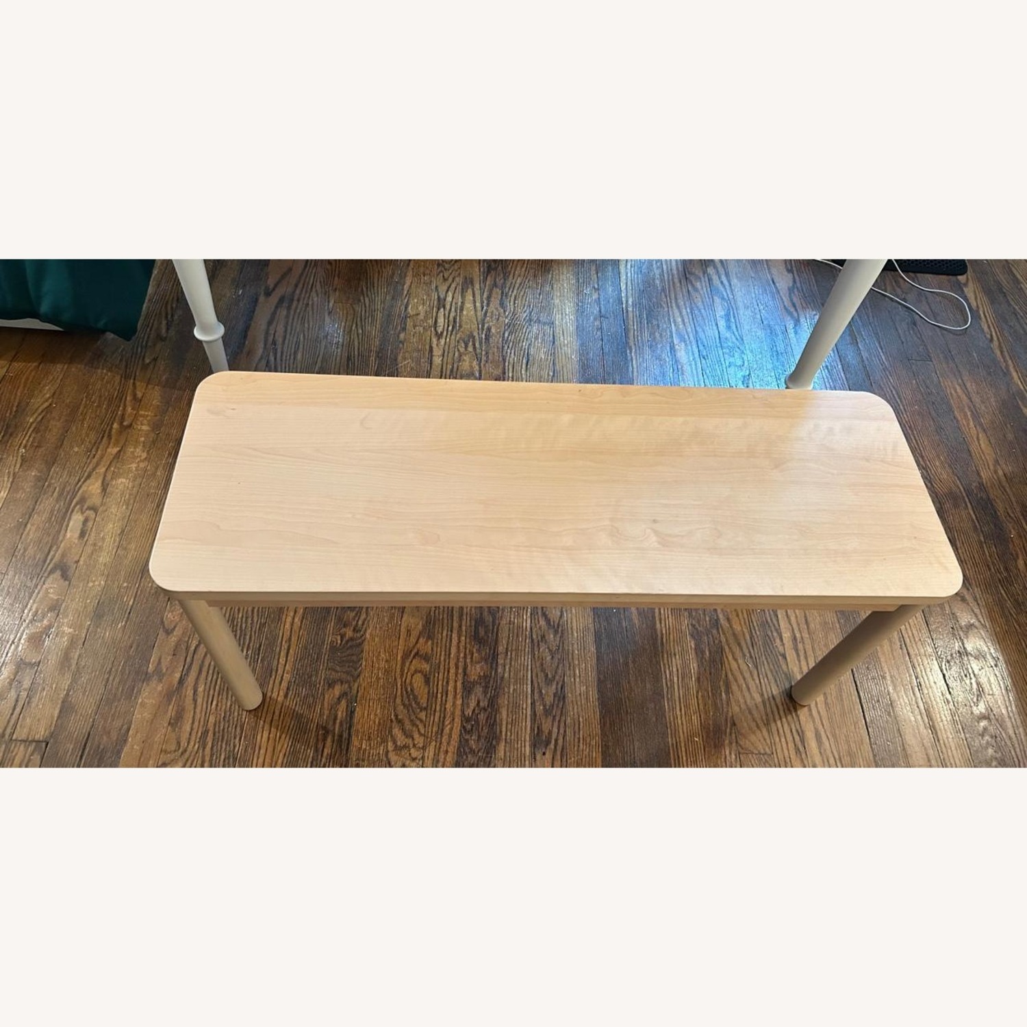 IKEA RÖNNINGE Bench - image-3