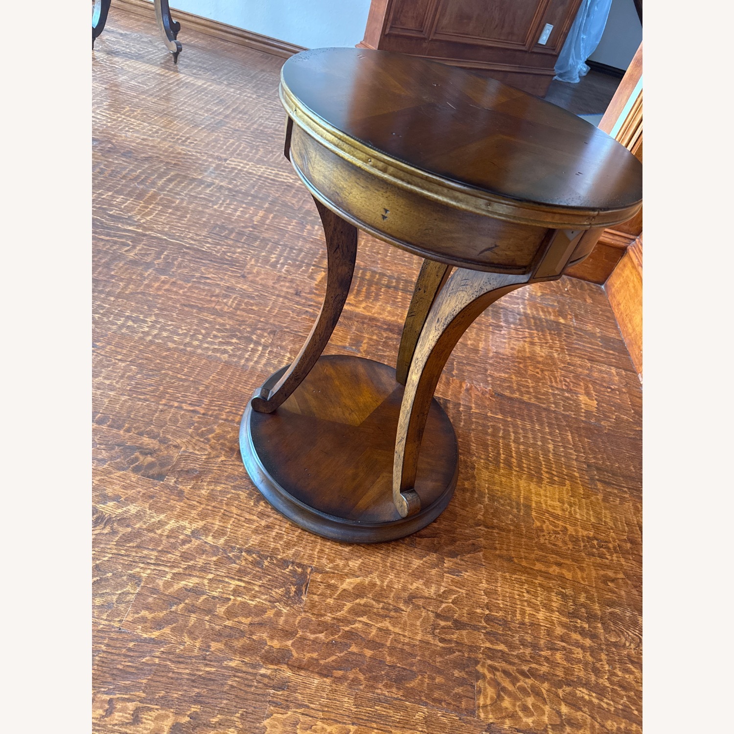 Havertys Tables - image-2