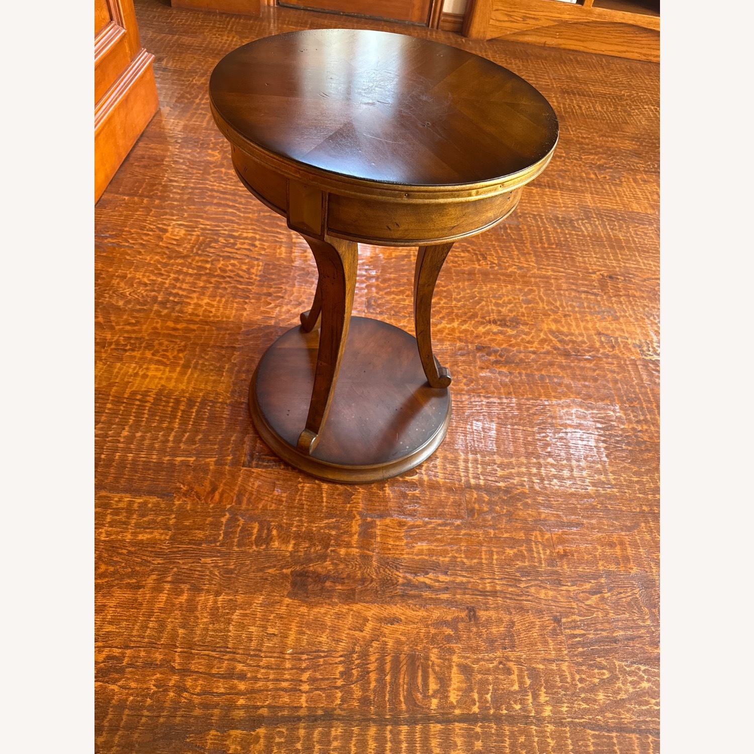 Havertys Tables - image-3