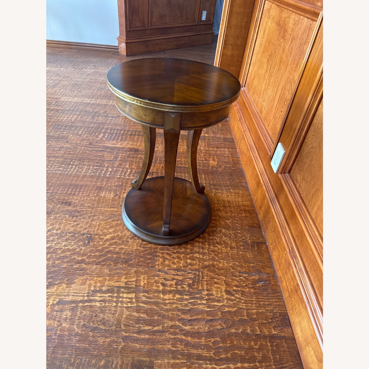 Havertys Tables - image-1