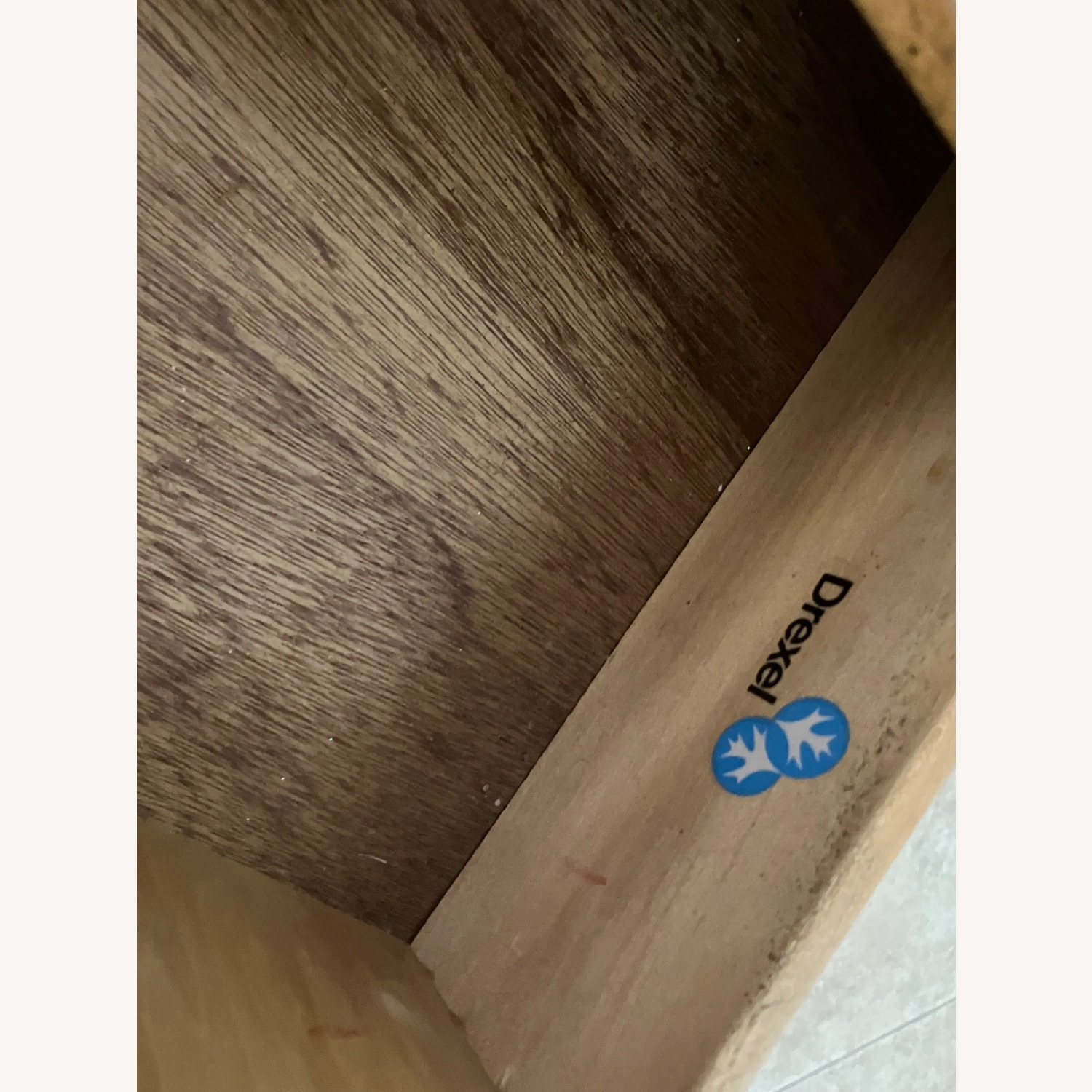 Drexel Accolade Credenza - image-3