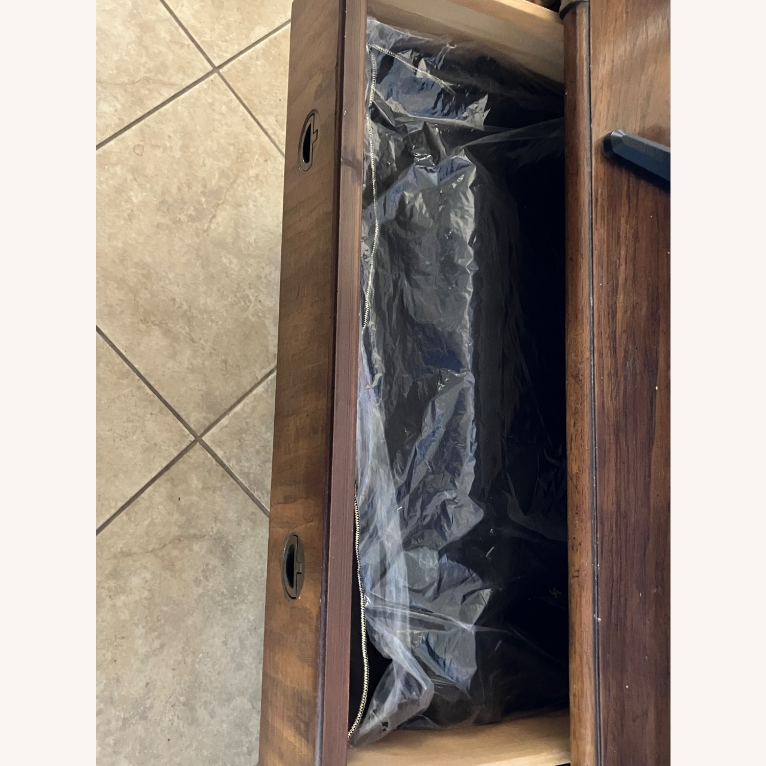 Drexel Accolade Credenza - image-2