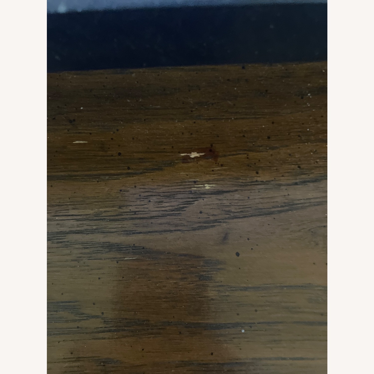 Drexel Accolade Credenza - image-6