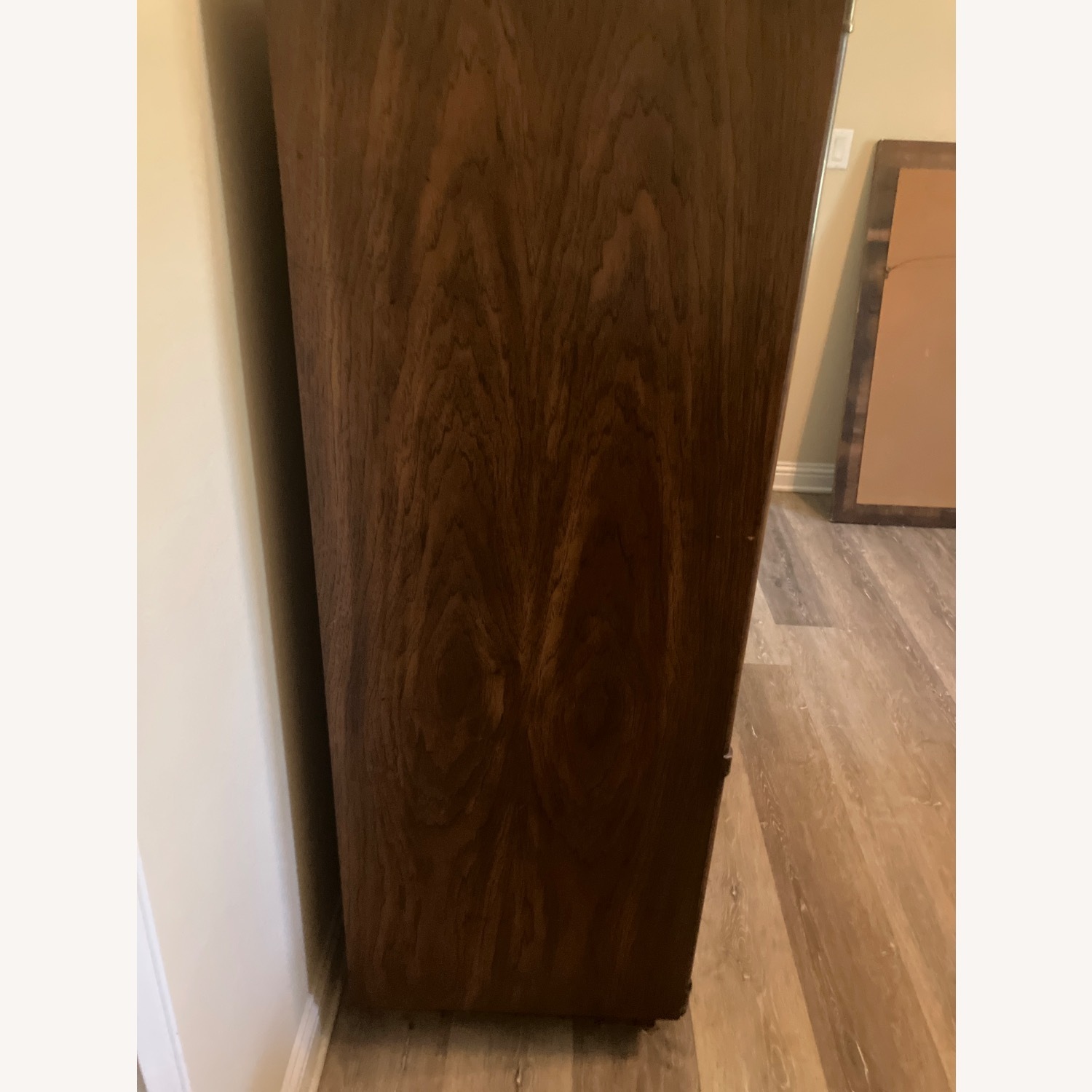 Drexel Accolade Wardrobe  - image-3