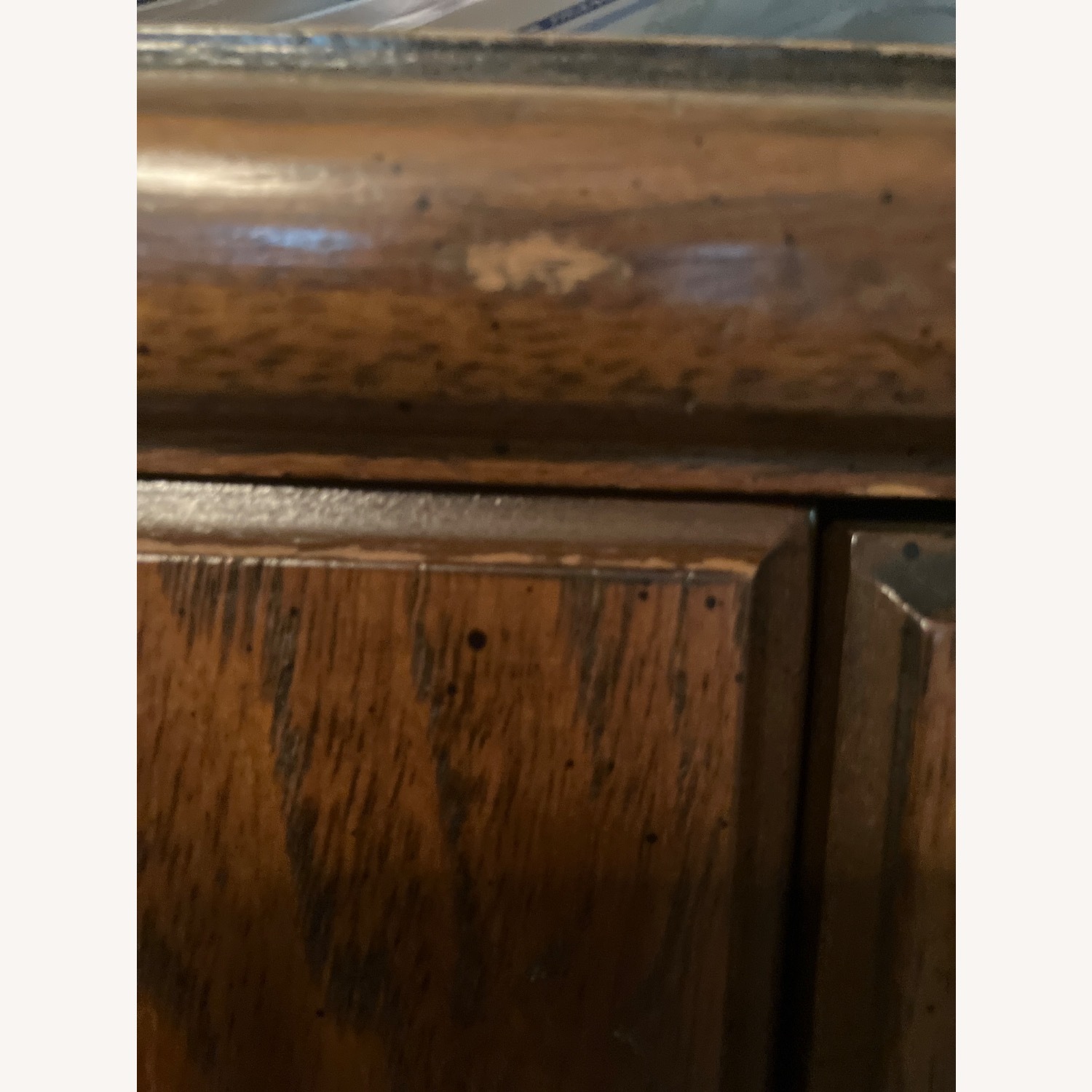 Drexel Accolade Wardrobe  - image-4