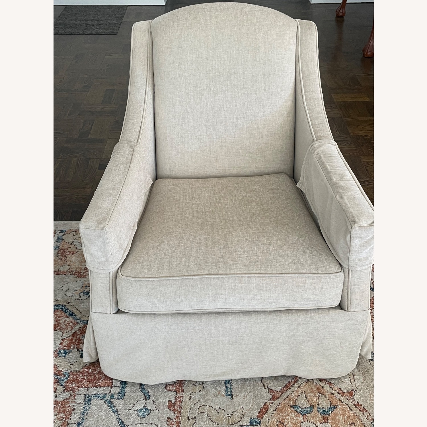 最後の値下げ■ETHAN ALLEN■2人　中古品 Ethan Allen Twin Bed | eBay