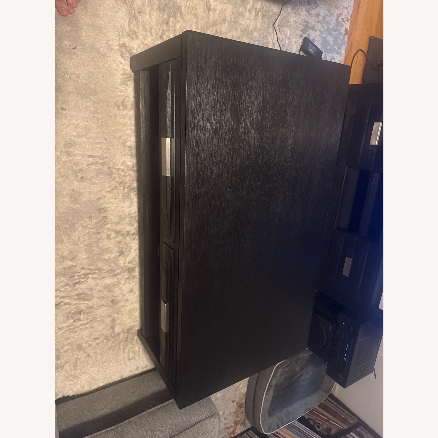 Bob’s Furniture Elevations Coffee Table - image-1