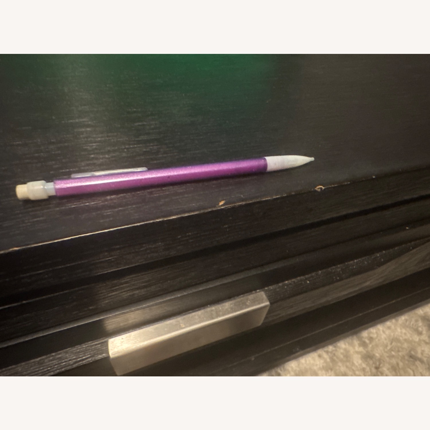 Bob’s Furniture Elevations Coffee Table - image-4