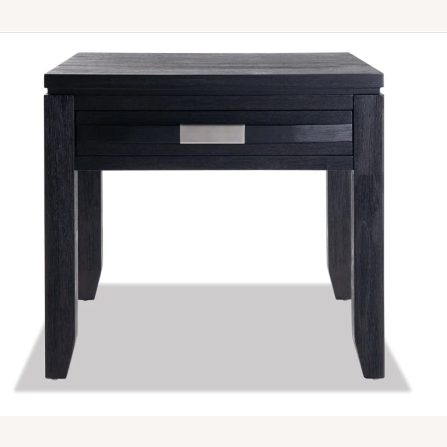 Bob’s Furniture Elevations End Table - image-4