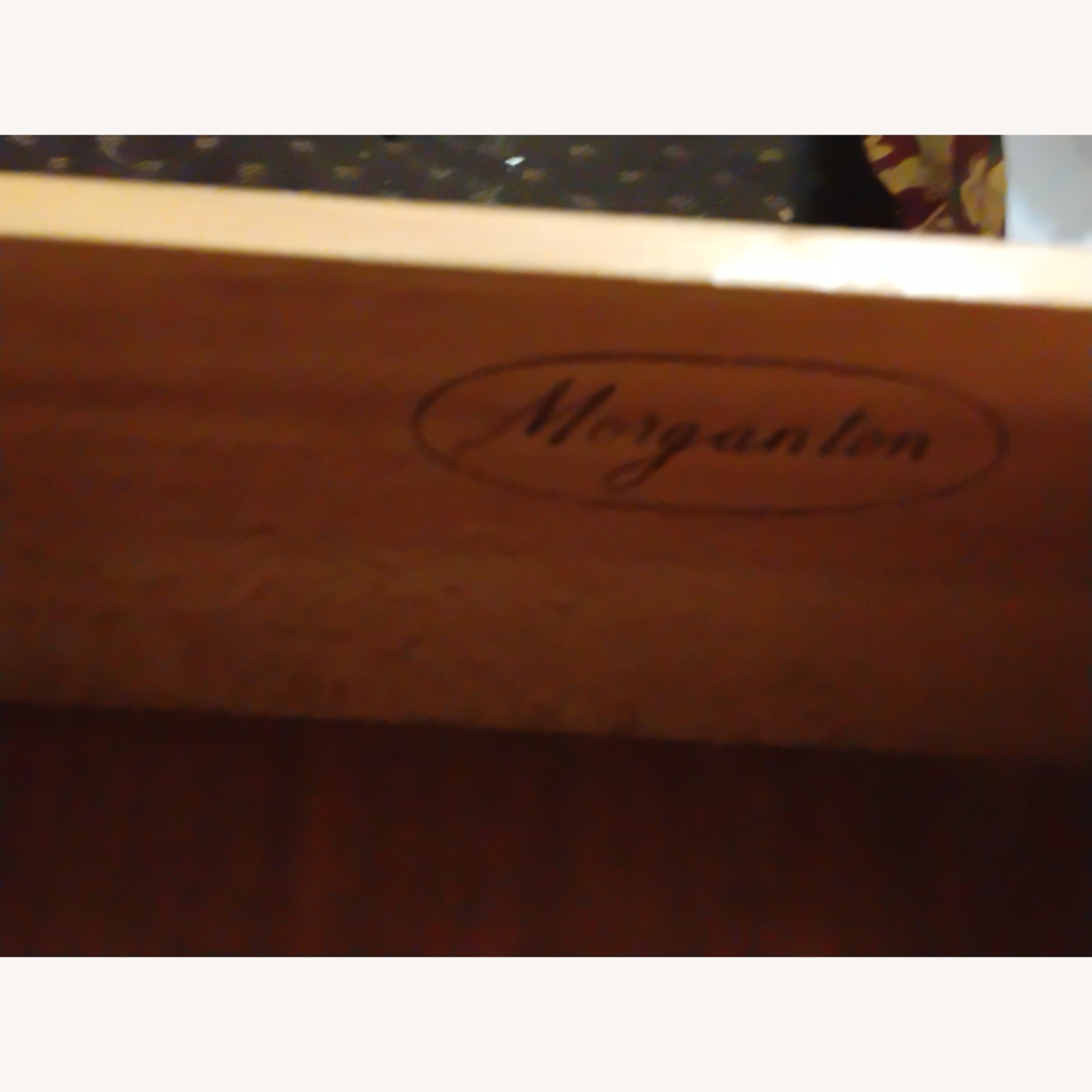 Morganton Mojave 12 Door Dresser - image-2