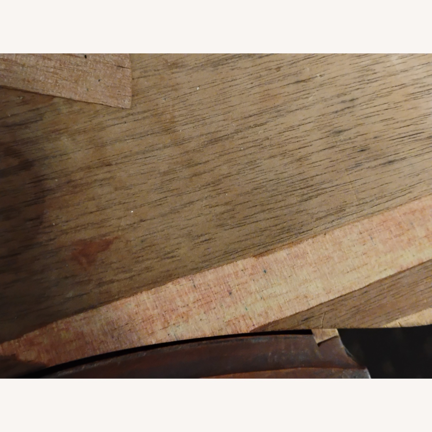 Morganton Mojave 12 Door Dresser - image-3