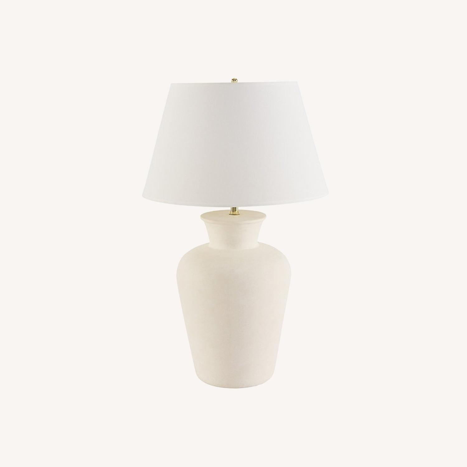 Ballard Designs Night Lamps - image-0