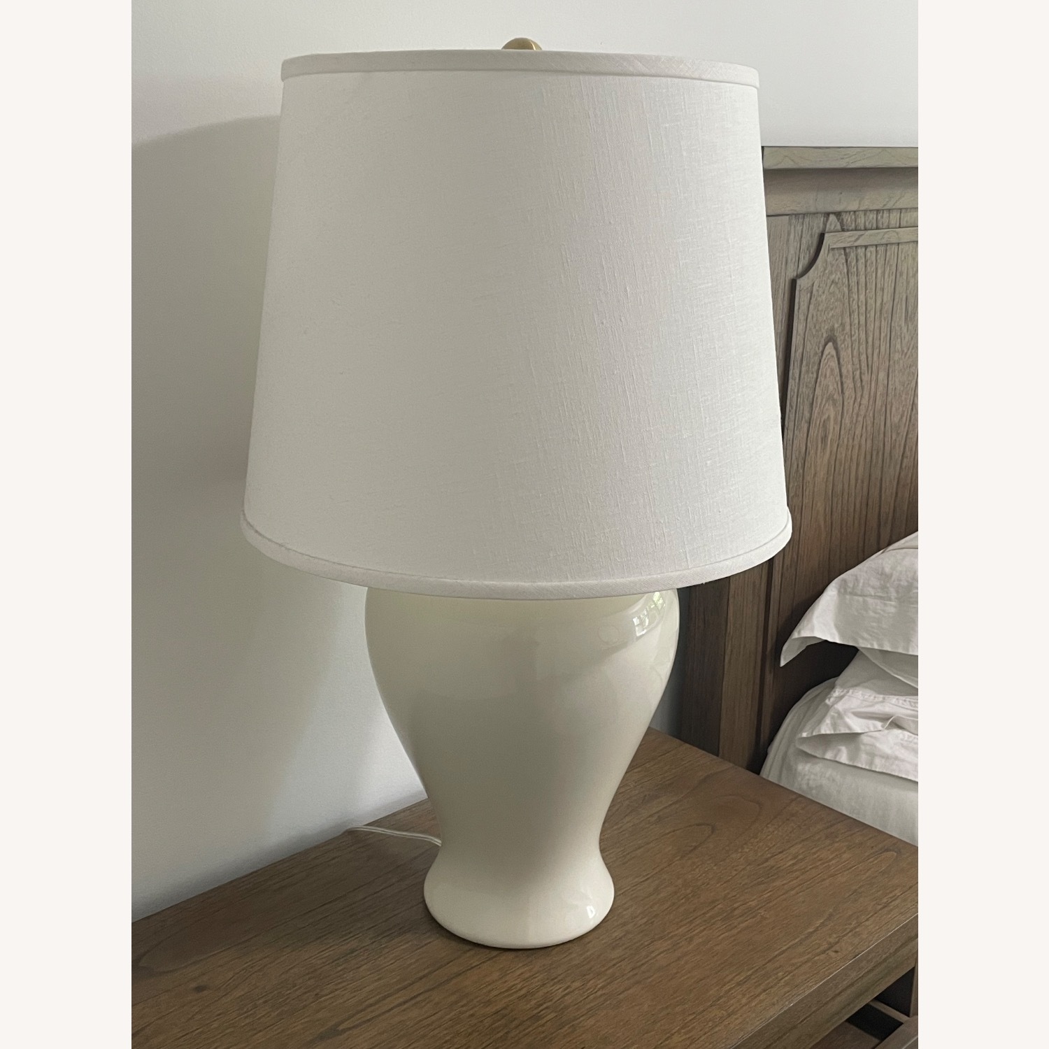 Ballard Designs Night Lamps - image-2