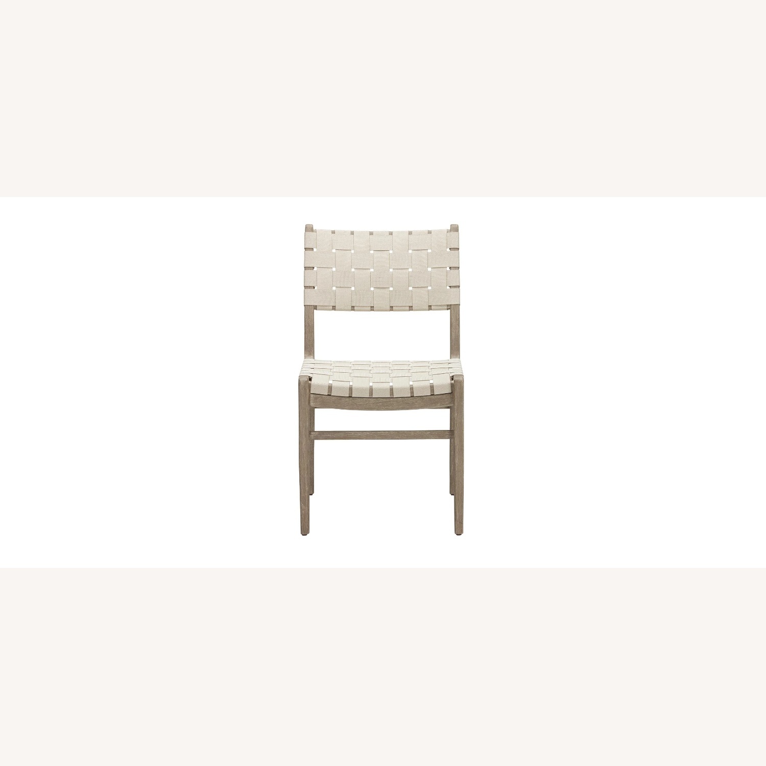 Ethan Allen Dining Room Chairs - image-6