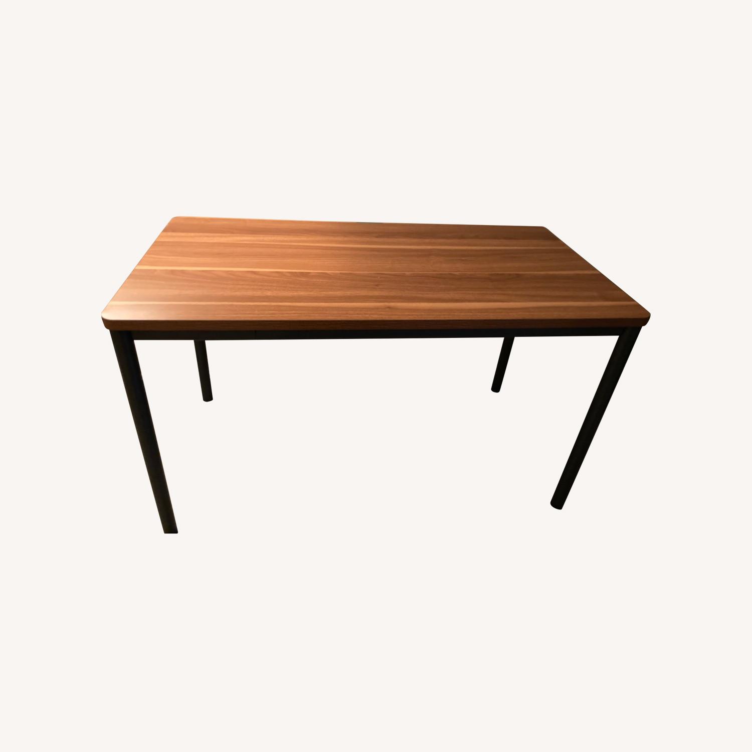 Branch Daily Desk  - image-0