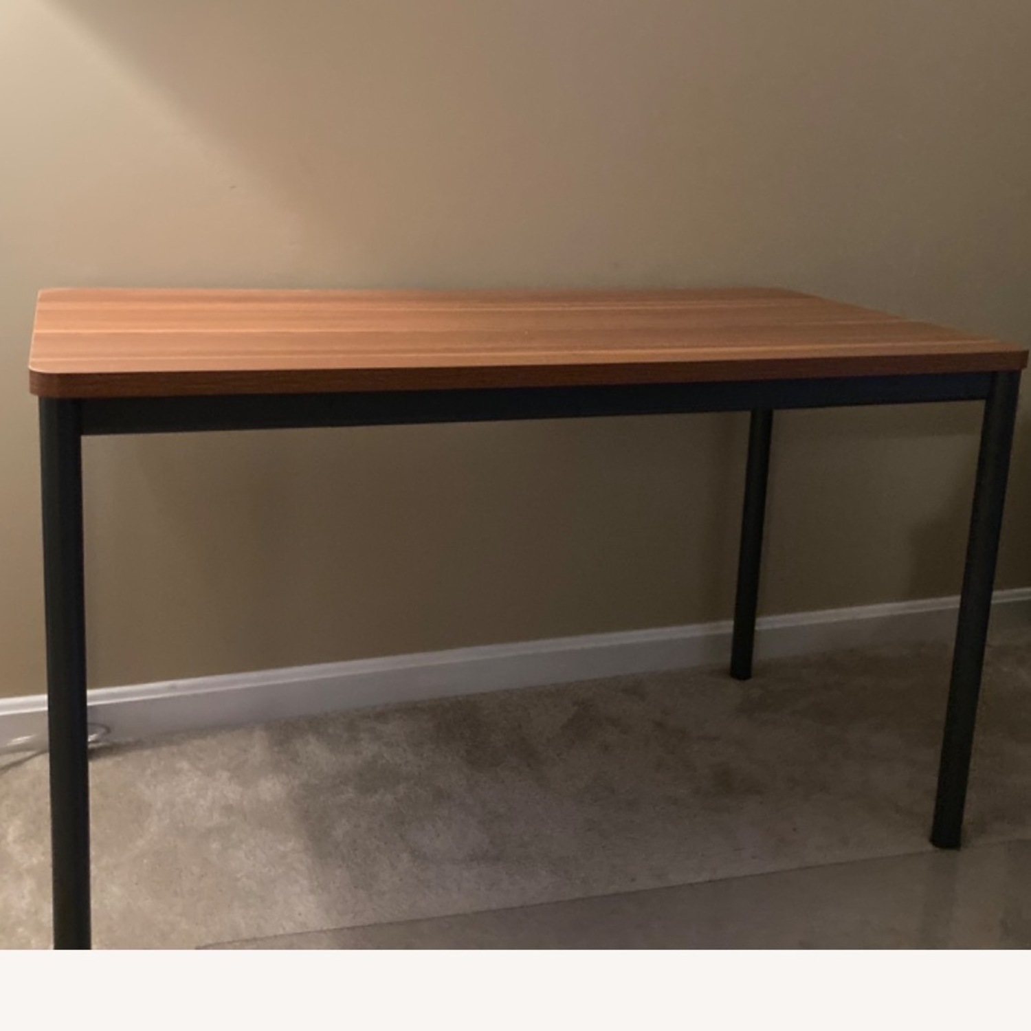 Branch Daily Desk  - image-1