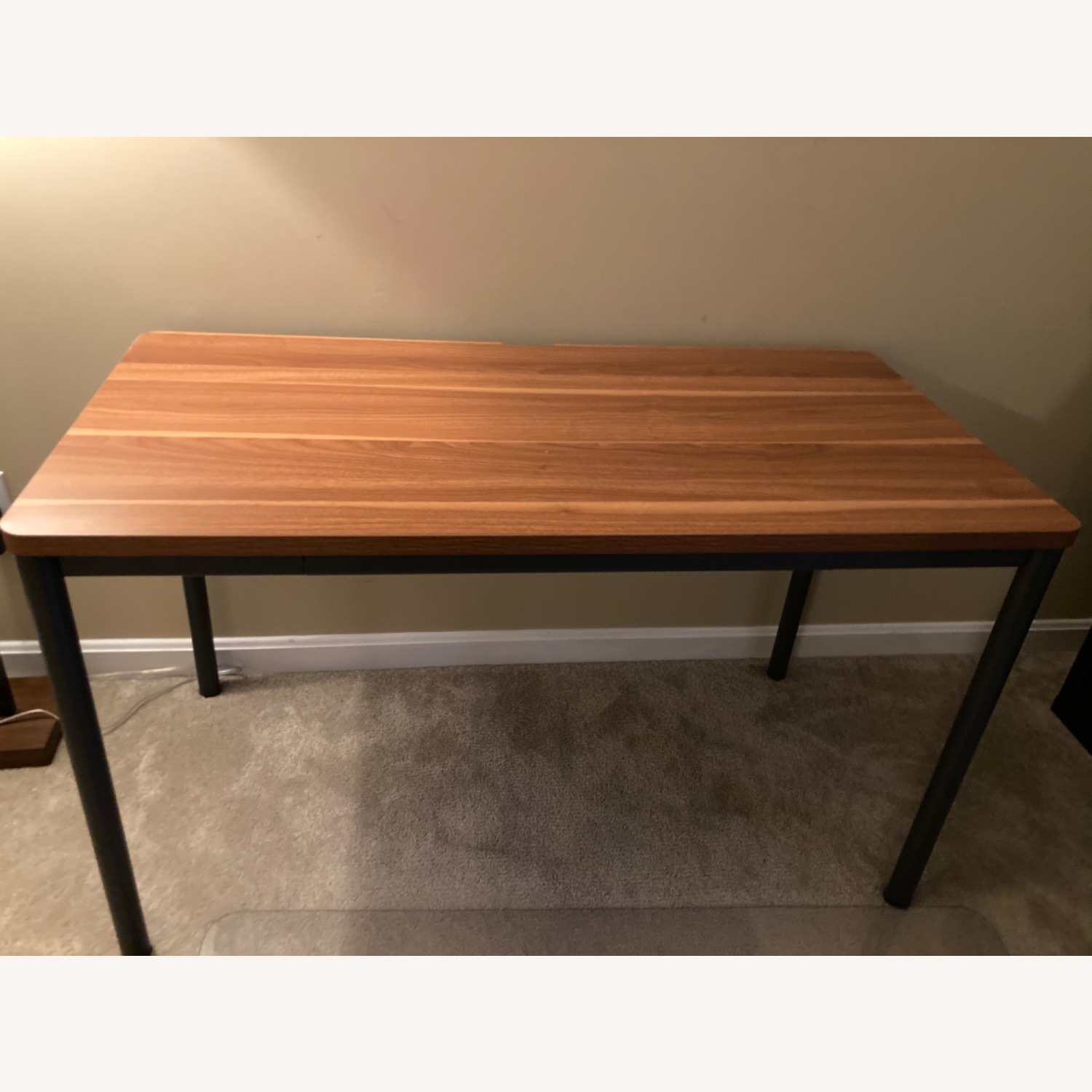 Branch Daily Desk  - image-2