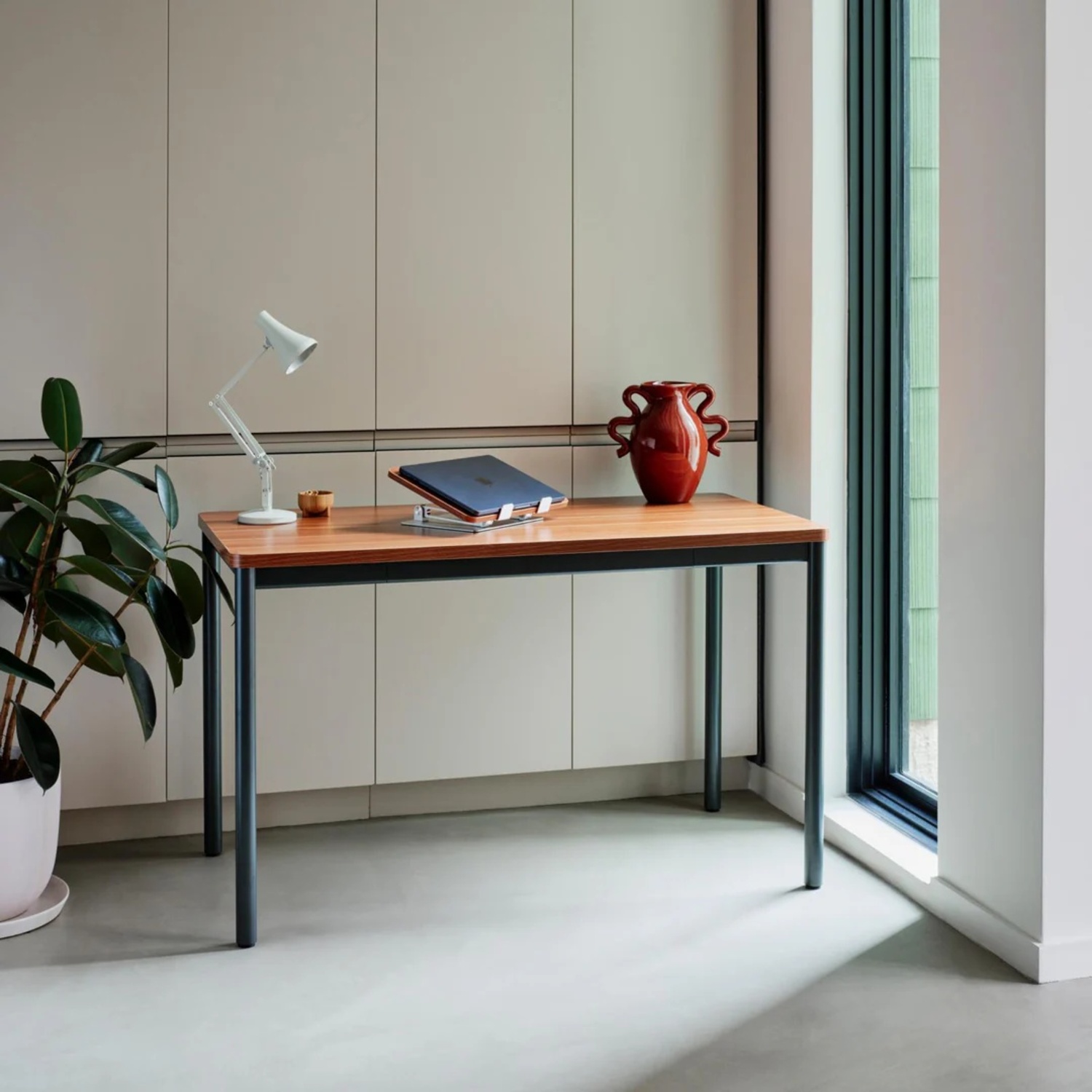 Branch Daily Desk  - image-4