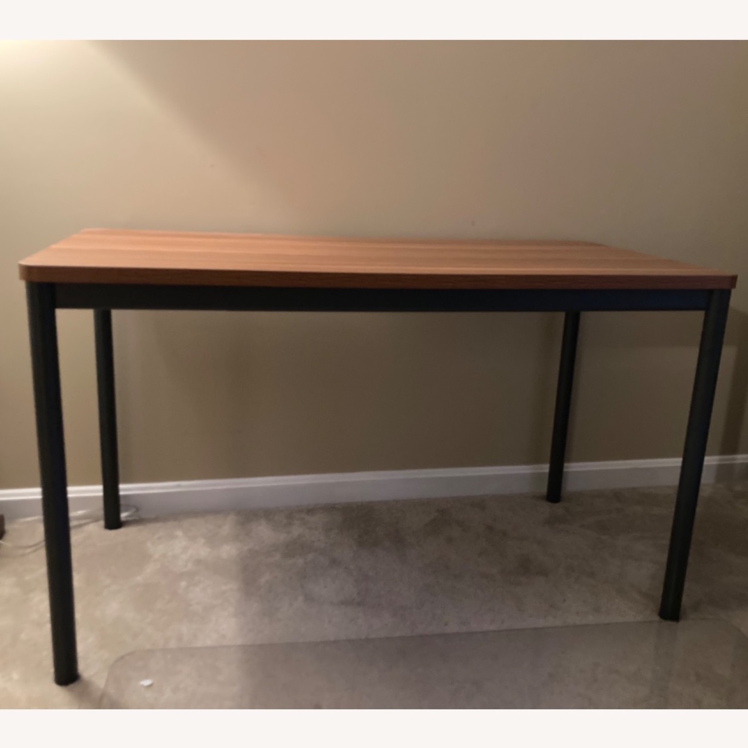 Branch Daily Desk  - image-3