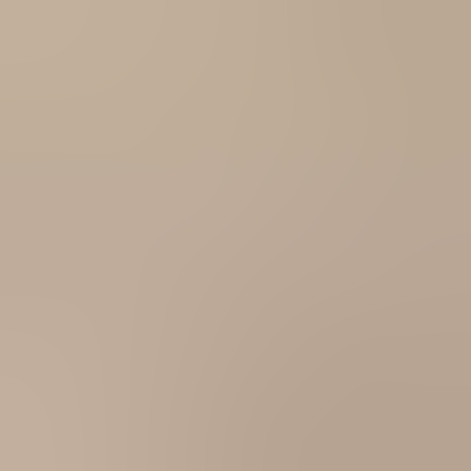 Thomasville (TFI) Solid Maple Slant Desk - image-6