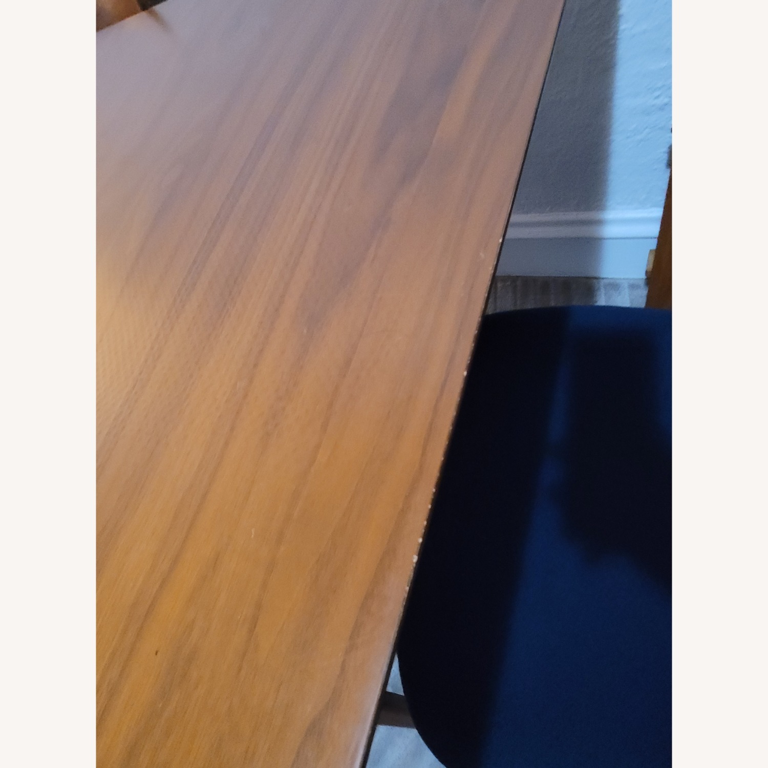 West Elm Mid-Century Dining Set - image-4