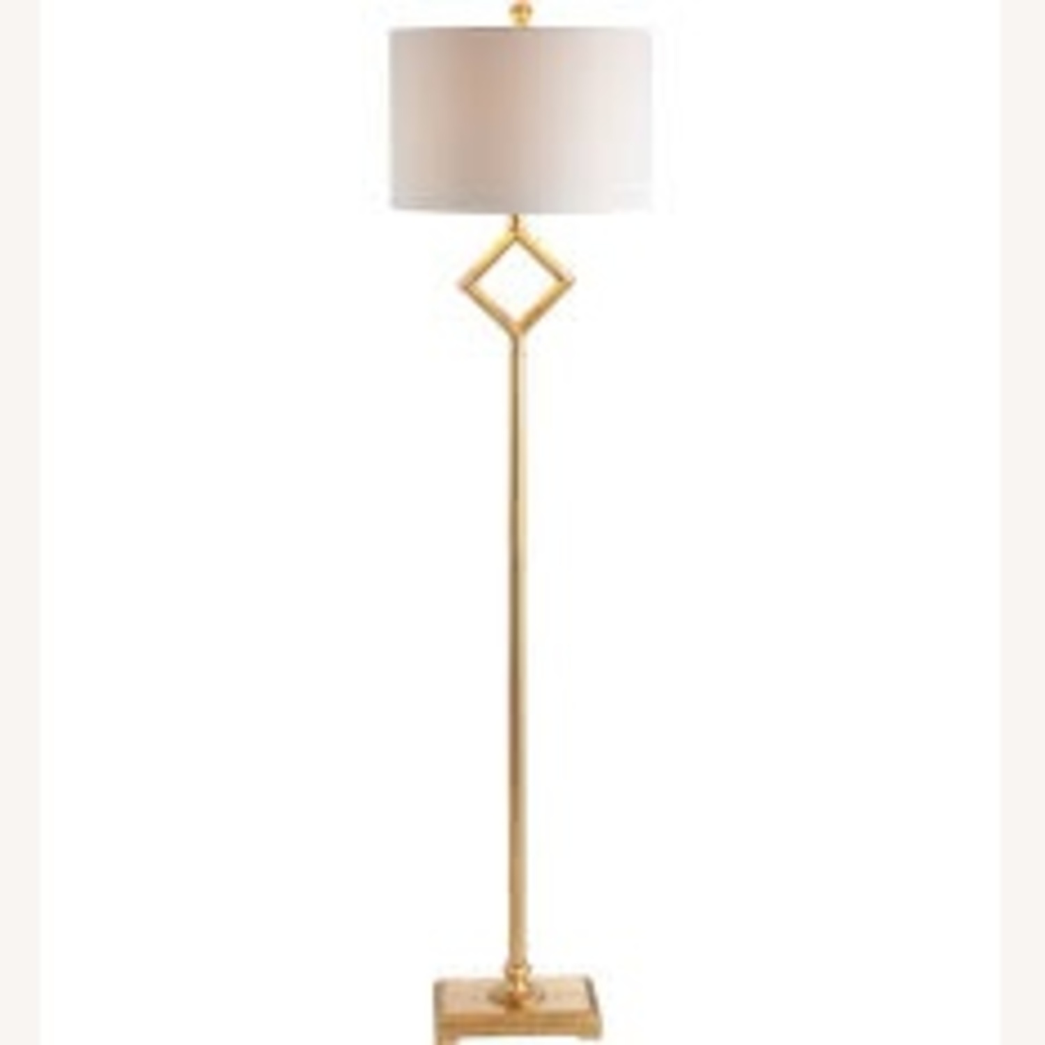 Joss & Main Marksbury Floor Lamp  - image-5