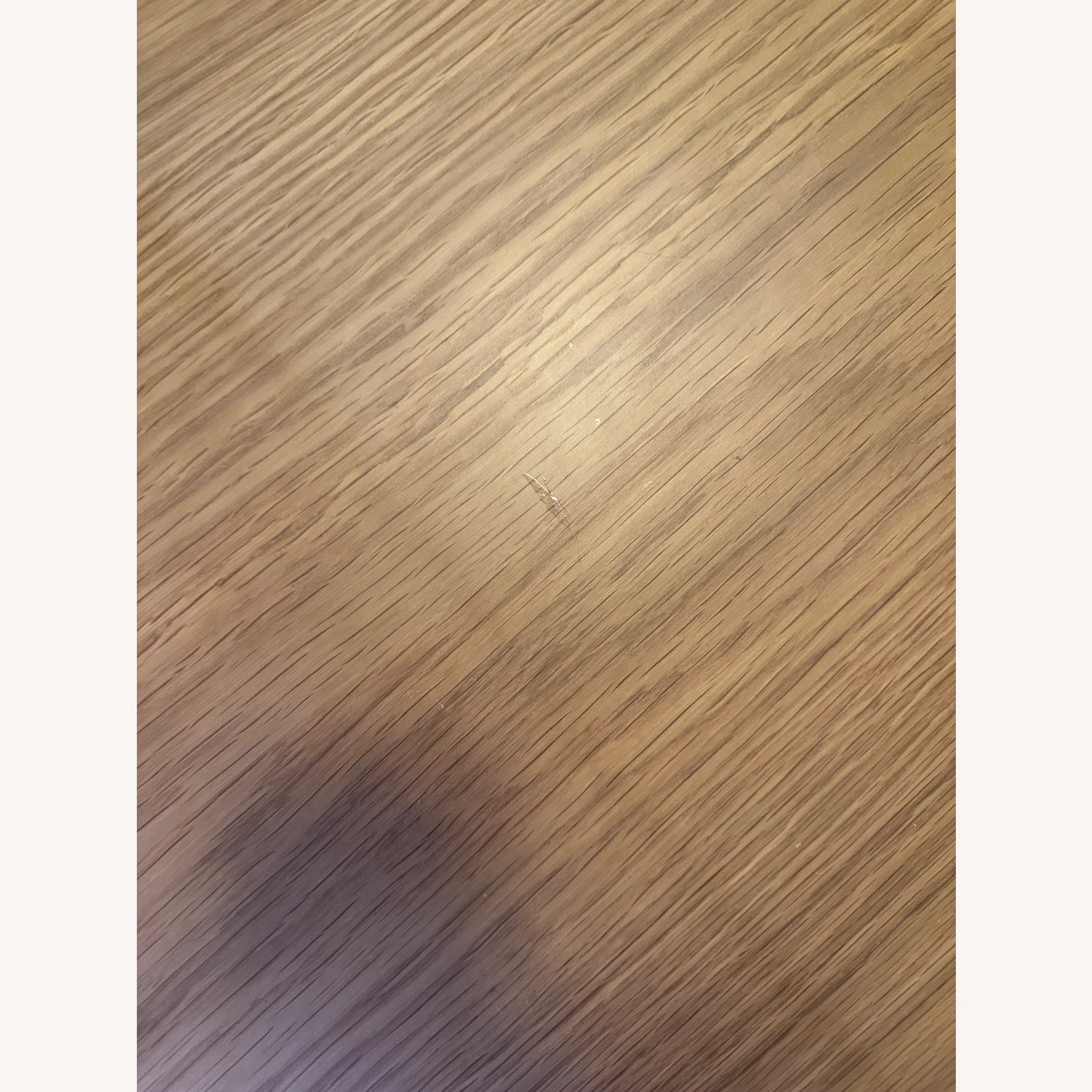 Wayfair Coffee Table - image-3