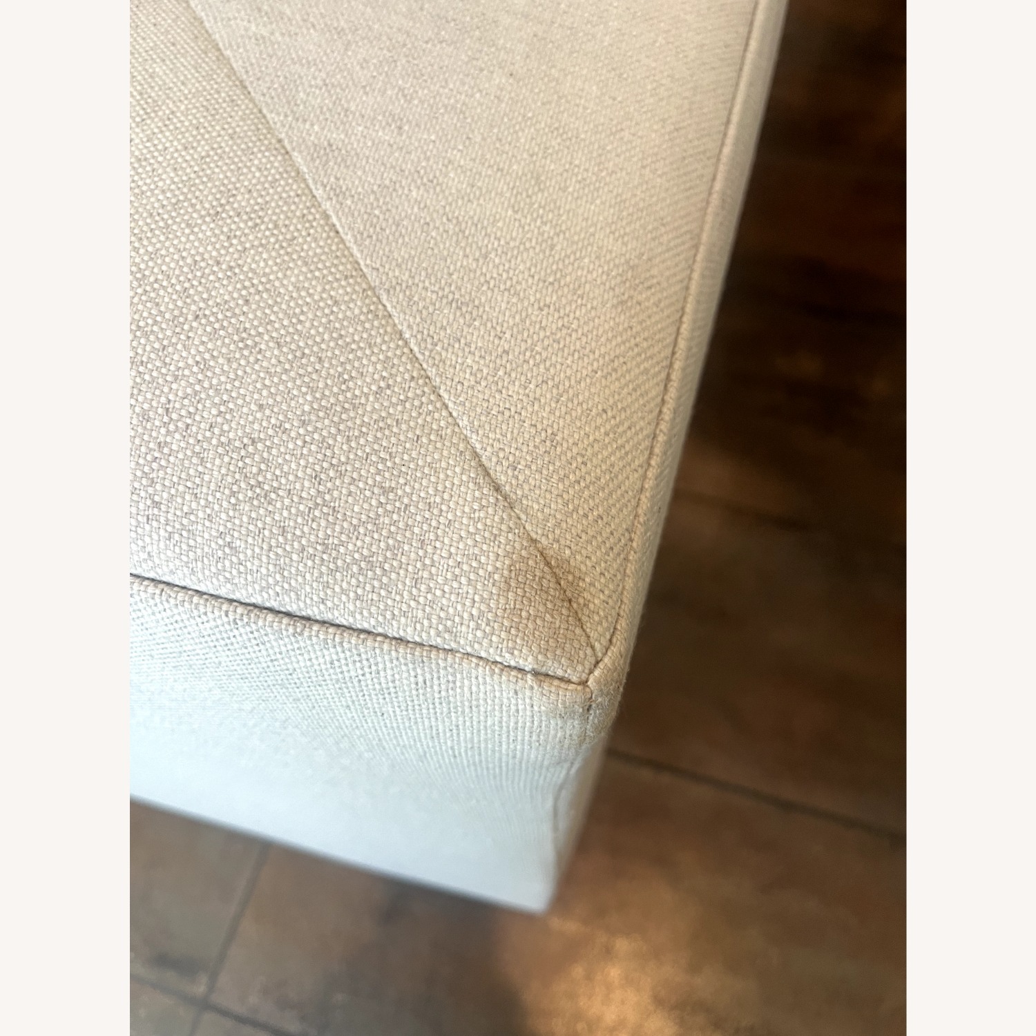 West Elm Harmony Sectional Modular - image-4