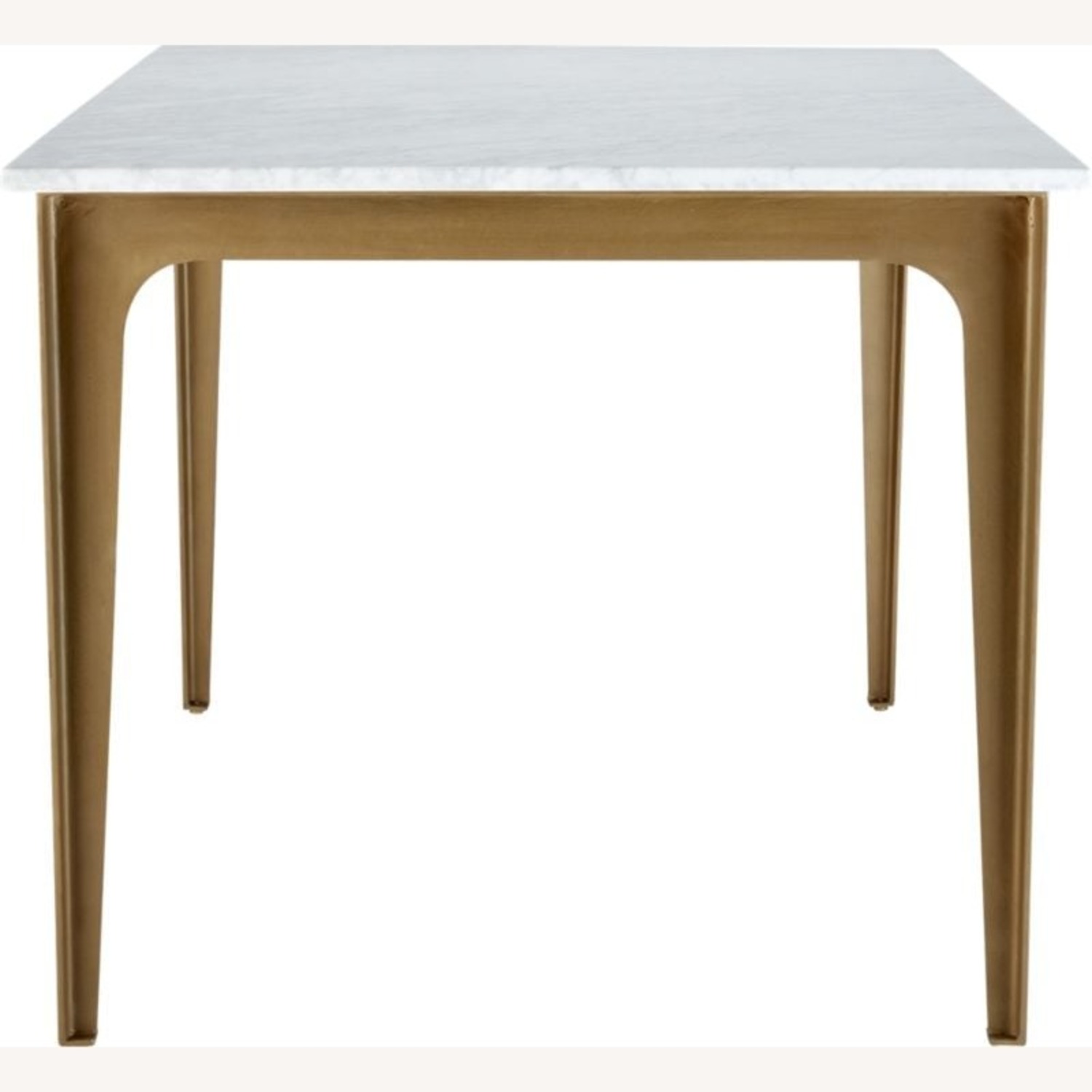 Paradigm 54" Dining Table - image-10
