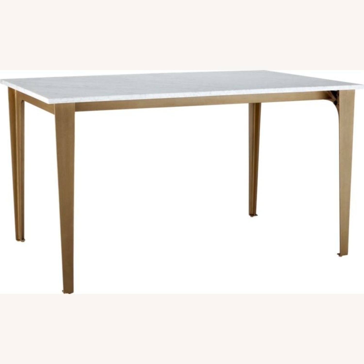 Paradigm 54" Dining Table - image-11