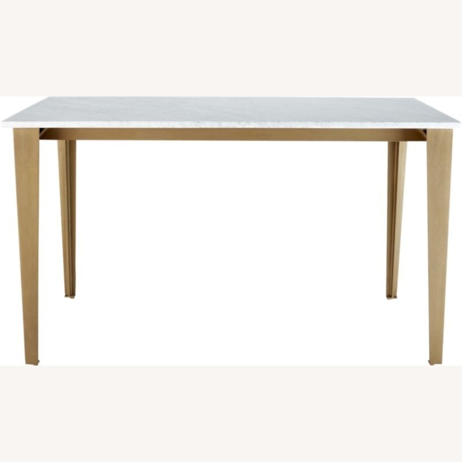 Paradigm 54" Dining Table - image-9